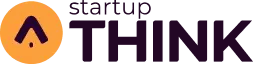 Logo Startup Think