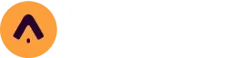 logo startup think
